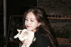 怎样去泡妞,最有效的泡妞秘籍!