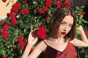 新手如何泡妞?三分钟解决你泡妞中遇到的问题!