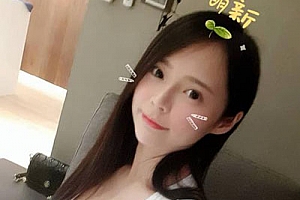 和女生聊天该聊什么?三个聊天话题,让你和女生迅速升温!