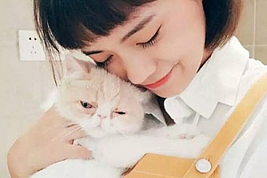 不会跟女生聊天?教你4个绝招!