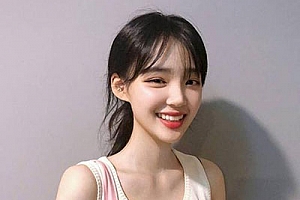 为什么对女人太迁就的男人90%都被分手?