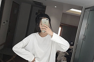 聊天把天聊死了怎么办?三招教你聊入暧昧期!