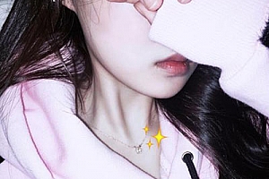 怎样qq上泡妞?女生如果和你说这三句话,可以把她删了!