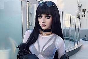 微信这样聊天,迟早被妹子拉黑!