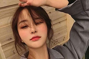 想让女生迷恋你,要做一个低能耗暖男!