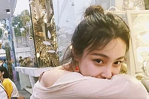 四大聊天惯例,再高冷的妹子都会对你投怀送抱!