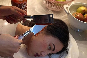 女生不回你消息?怎么破解?