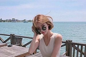 8步聊天法,教你这样撩她!