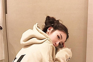 微信怎么泡妞?教你通过微信聊天追女生!