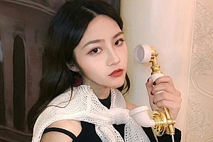 女孩突然对你爱理不理的,怎么办?