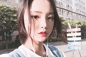 当女人对你忽冷忽热,她内心是怎么想的?