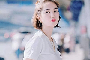 用这种方法追女孩,你会越追越绝望!