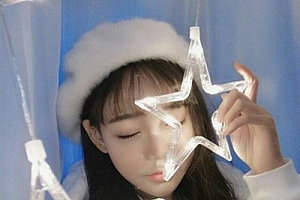 女人喜欢成熟的男人,问题来了,怎么才算成熟?