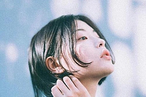 聊天技巧:和女生聊天的128个步步深入话题!