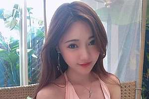 恋爱时,怎么让女朋友心甘情愿对你好?