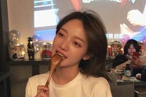 如何让女人心甘情愿跟你在一起?做好这一点就够了!