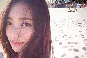 想让女人喜欢你,就要懂得引导女人付出 !