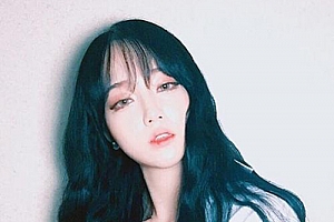 这样追女生,即使你条件很好,也会让女生厌烦!