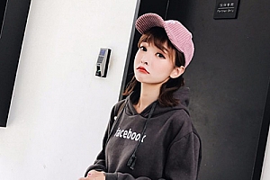 经常换头像的女生,内心是怎么想的?