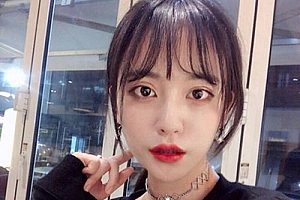 渣女的惯用套路,千万别中招!
