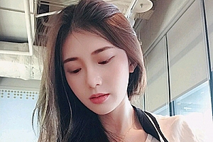 如何成为一个有“态度”的人?