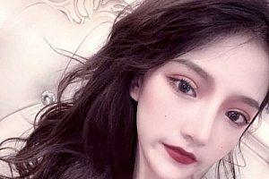 泡妞技巧:如何体面的跟女生分手?