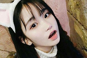 网上认识的女生,约不出来,怎么办?