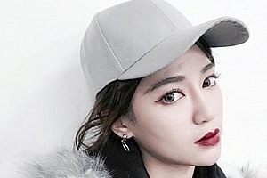 合理安排约会,让女孩不知不觉爱上你!