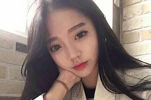 想让女人喜欢你,要懂得把控追求的节奏!