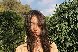 怎么判断自己是不是备胎?