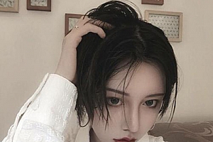 女神跟我说,我可能只想和你做朋友……