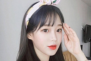 这种情况,女生生你气,说明你对她来说很重要!