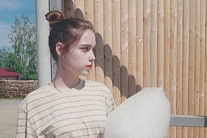 聊天技巧:和女生第一轮聊天怎么聊?