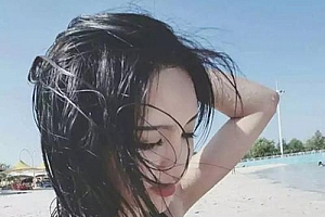 终结尬聊:论如何打开女生的话匣子?