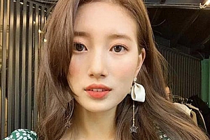 我和好兄弟喜欢同一个女生,友情和爱情应该怎么选?
