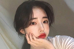怎么让女人心甘情愿对你好?