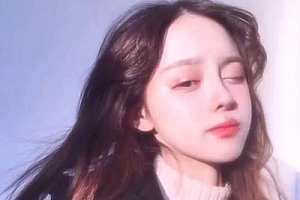 当女生这么对你,说明她喜欢你!