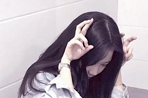 想让女人做你女朋友,必须避开这个坑