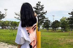 跟女生谈恋爱,那些行为能让女生更加爱你