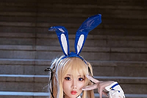 泡妞聊天技巧:刚加上女生的微信,如何开启聊天话题