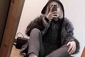 脱单技巧:如何找到优质的女生?靠谱的女人?