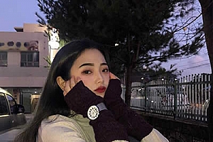 约会技巧:8大让女生心甘情愿跟你约会的技巧