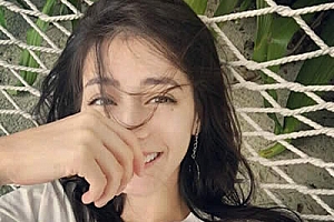 3招最简单吸引妹子的方法,很后悔没早知道