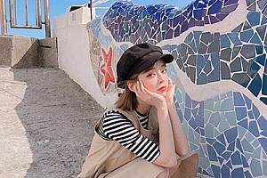 让女性朋友变成你的恋人,你需要做好这几点!