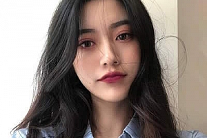 朋友圈打造指南:远离微信朋友圈里的这几种人