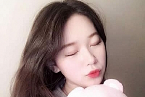 约会技巧:初次约会千万不要聊的话题