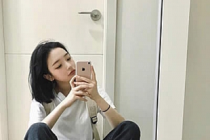 同城约会恋爱,怎么通过社交软件认识同城的女生?