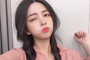 恋爱约会宝典,约会和女生该去哪?