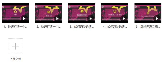 快速掌握微信朋友圈吸引女生的方法插图 快速掌握微信朋友圈吸引女生的方法插图
