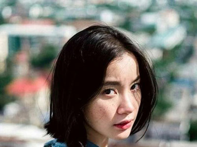 实战泡妞教程:一问一答撩妹教学!